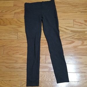 Copper Key Leggings (Junior)
